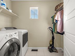 601 W 175th Place, Broomfield CO 80023