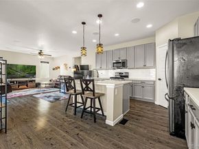 601 W 175th Place, Broomfield CO 80023