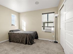 601 W 175th Place, Broomfield CO 80023