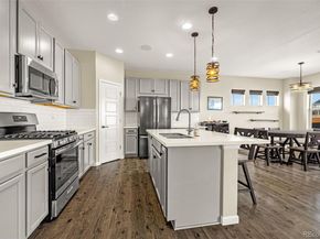 601 W 175th Place, Broomfield CO 80023
