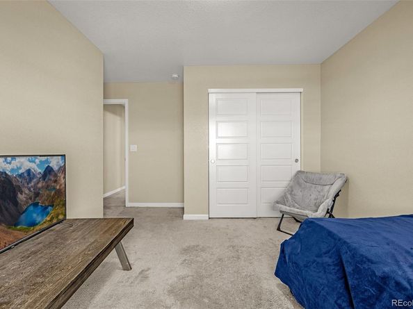 601 W 175th Place, Broomfield CO 80023