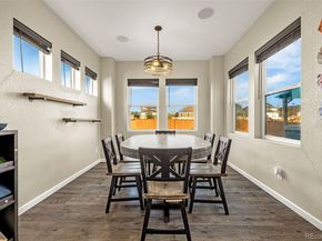 601 W 175th Place, Broomfield CO 80023