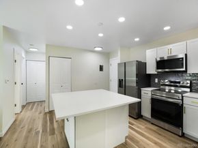8330 Zuni Street 223, Denver CO 80221