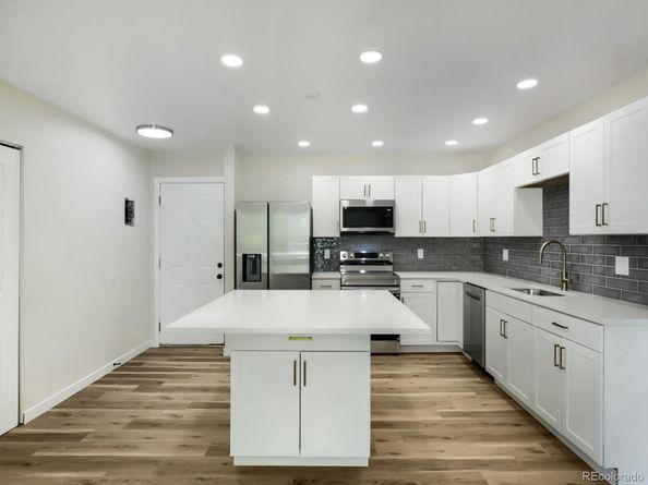 8330 Zuni Street 223, Denver CO 80221