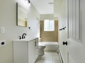 8330 Zuni Street 223, Denver CO 80221