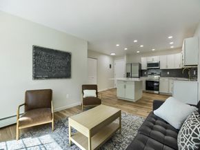 8330 Zuni Street 223, Denver CO 80221