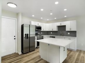8330 Zuni Street 223, Denver CO 80221
