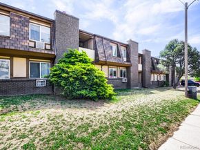 8330 Zuni Street 223, Denver CO 80221