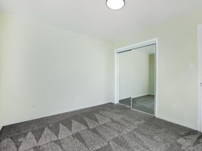 8330 Zuni Street 223, Denver CO 80221