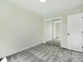 8330 Zuni Street 223, Denver CO 80221