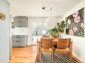 10580 W 23rd Place, Lakewood CO 80215