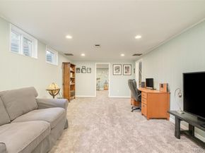 10580 W 23rd Place, Lakewood CO 80215