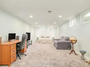 10580 W 23rd Place, Lakewood CO 80215