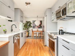 10580 W 23rd Place, Lakewood CO 80215