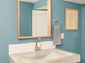 10580 W 23rd Place, Lakewood CO 80215