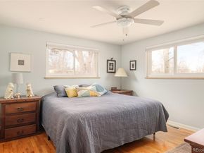 10580 W 23rd Place, Lakewood CO 80215