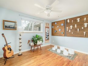 10580 W 23rd Place, Lakewood CO 80215