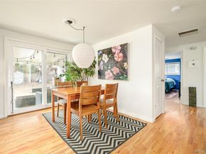 10580 W 23rd Place, Lakewood CO 80215