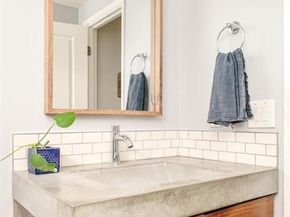 10580 W 23rd Place, Lakewood CO 80215