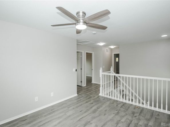 16975 E Arkansas Avenue, Aurora CO 80017