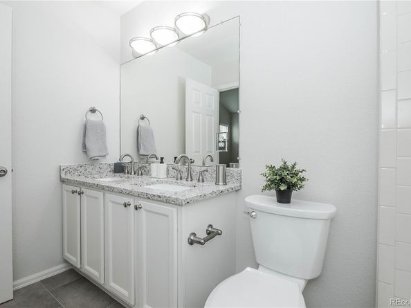 16975 E Arkansas Avenue, Aurora CO 80017