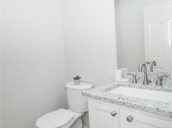 16975 E Arkansas Avenue, Aurora CO 80017