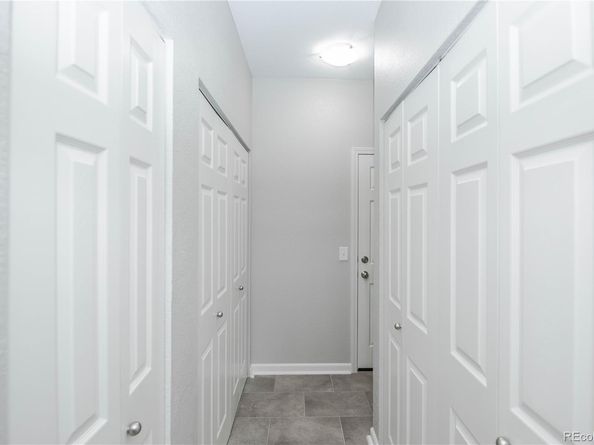 16975 E Arkansas Avenue, Aurora CO 80017