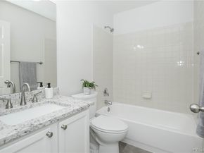 16975 E Arkansas Avenue, Aurora CO 80017