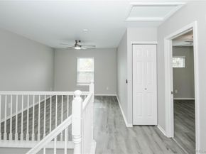 16975 E Arkansas Avenue, Aurora CO 80017