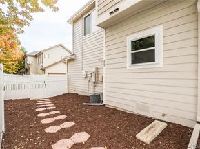 16975 E Arkansas Avenue, Aurora CO 80017