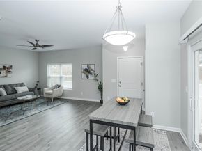 16975 E Arkansas Avenue, Aurora CO 80017
