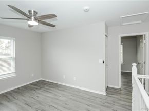 16975 E Arkansas Avenue, Aurora CO 80017