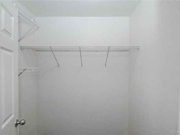 16975 E Arkansas Avenue, Aurora CO 80017