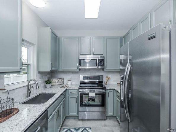 16975 E Arkansas Avenue, Aurora CO 80017