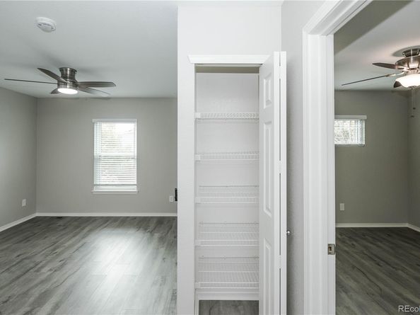 16975 E Arkansas Avenue, Aurora CO 80017