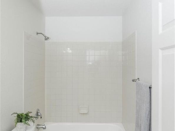 16975 E Arkansas Avenue, Aurora CO 80017