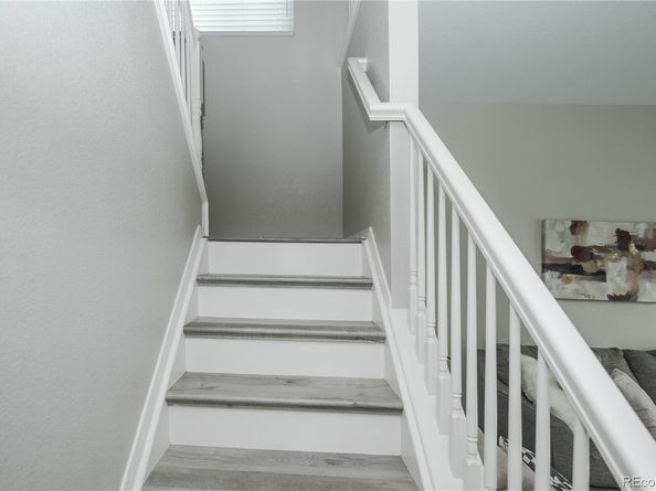 16975 E Arkansas Avenue, Aurora CO 80017