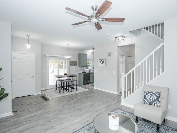 16975 E Arkansas Avenue, Aurora CO 80017