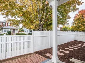 16975 E Arkansas Avenue, Aurora CO 80017