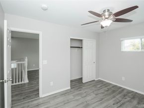 16975 E Arkansas Avenue, Aurora CO 80017