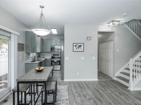 16975 E Arkansas Avenue, Aurora CO 80017