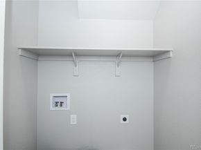 16975 E Arkansas Avenue, Aurora CO 80017