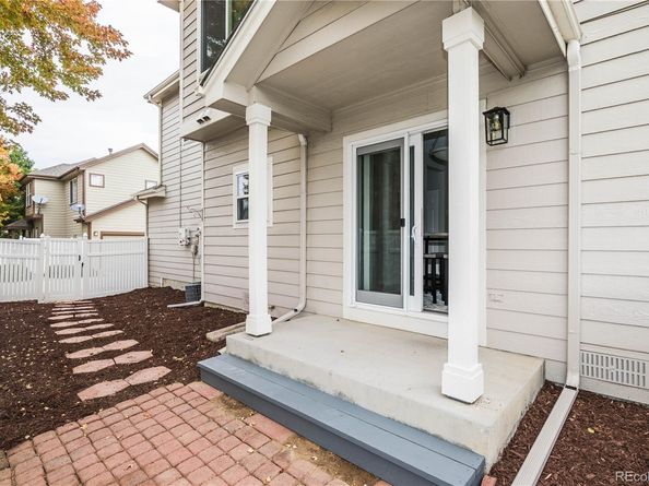 16975 E Arkansas Avenue, Aurora CO 80017