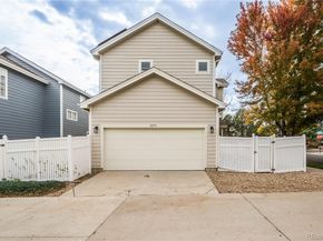 16975 E Arkansas Avenue, Aurora CO 80017