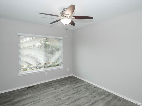 16975 E Arkansas Avenue, Aurora CO 80017