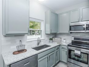 16975 E Arkansas Avenue, Aurora CO 80017