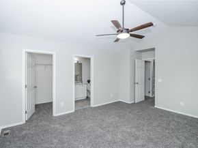 16975 E Arkansas Avenue, Aurora CO 80017