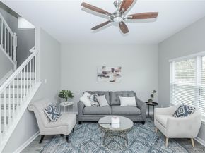16975 E Arkansas Avenue, Aurora CO 80017
