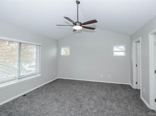 16975 E Arkansas Avenue, Aurora CO 80017