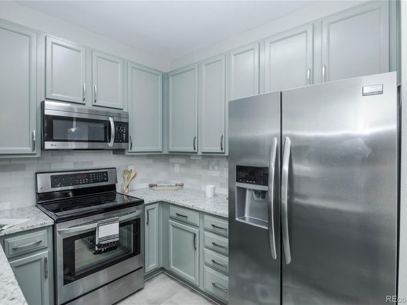 16975 E Arkansas Avenue, Aurora CO 80017